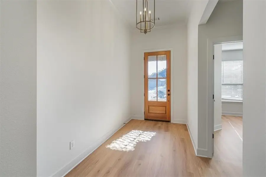 6906 SW Orange Boulevard, Bentonville, AR 72713 - #2