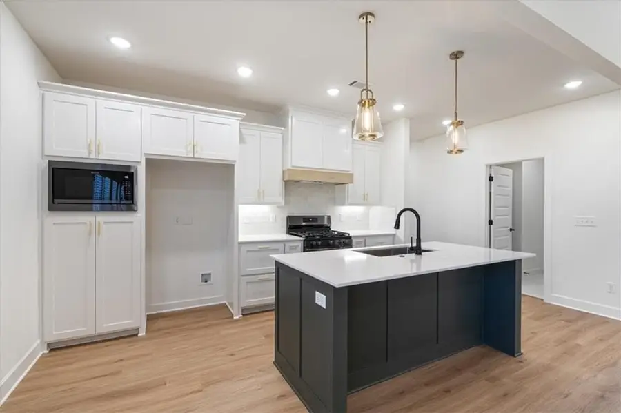 6906 SW Orange Boulevard, Bentonville, AR 72713 - #3