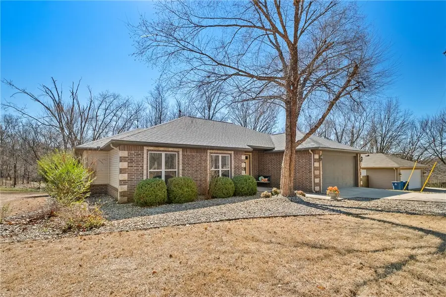 1 Lillian Lane, Bella Vista, AR 72715 - #2