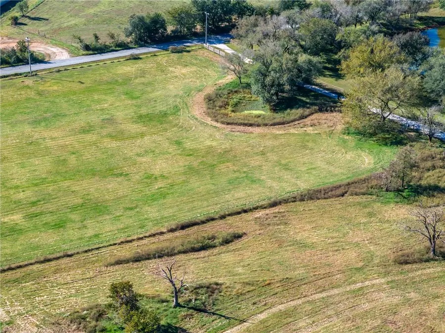 11886 412 Highway, Kansas, OK 74347 - #2