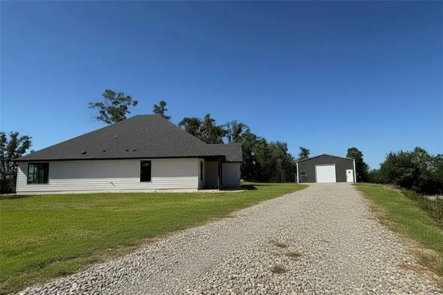 16991 Railroad Cut Railroad Cut, Rogers, AR 72756 - #2