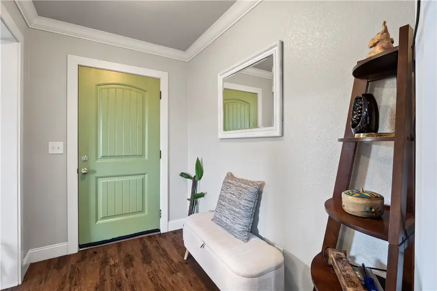 3702 SW Capstone Court, Bentonville, AR 72712 - #2