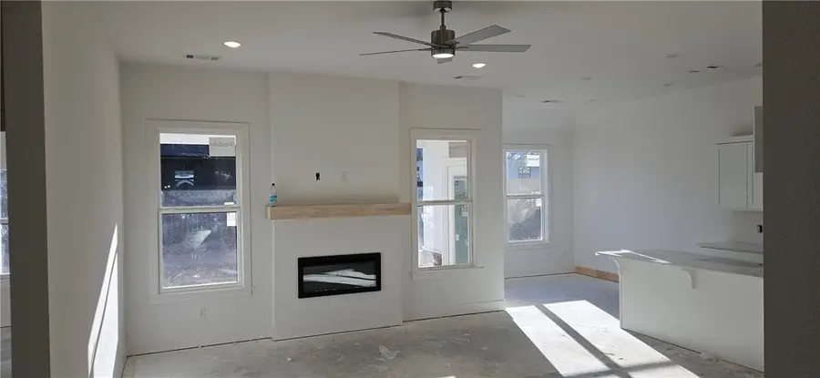 440 S Calico, Fayetteville, AR 72704 - #3