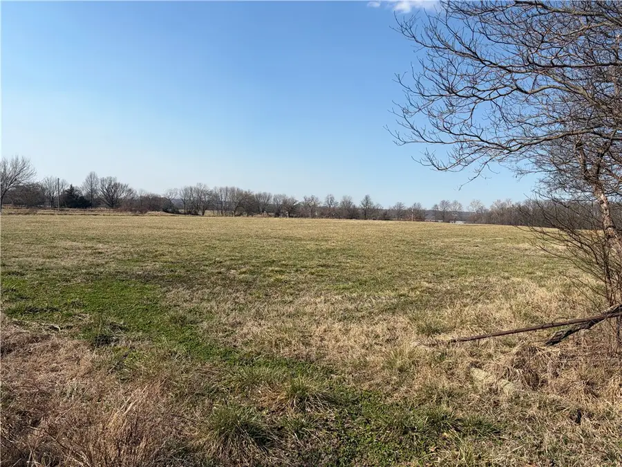 Curtis, Lincoln, AR 72744 - #3