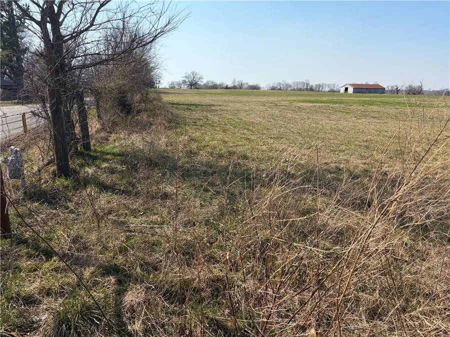 Curtis Street, Lincoln, AR 72744 - #2