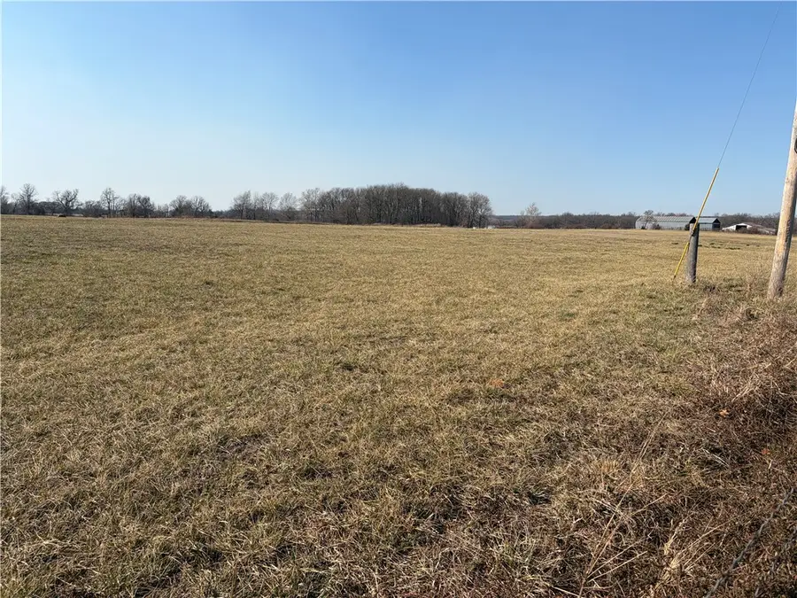 Curtis Street, Lincoln, AR 72744 - #3