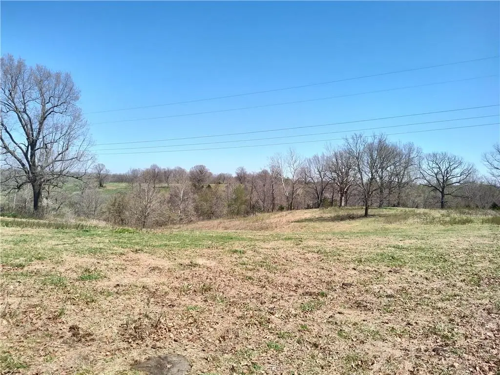 5350 Parsons Road #60.02 acres, Springdale, AR 72764 - #1