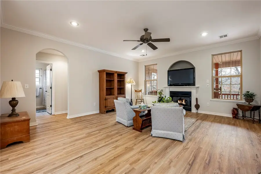 21 Kendal Drive, Bella Vista, AR 72714 - #2