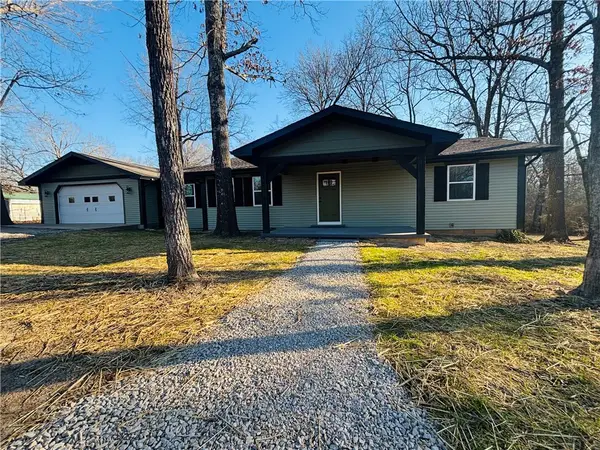 102 Mc 7064, Flippin, AR 72634