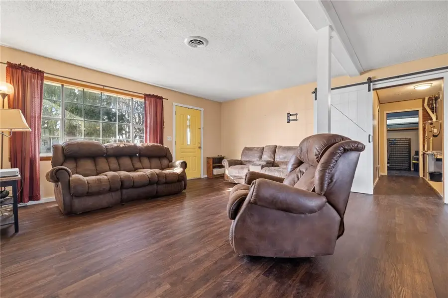 176 Carr Court, Harrison, AR 72601 - #3