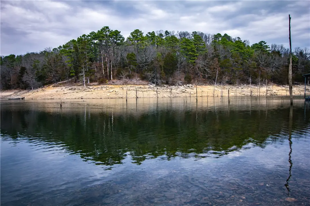 20503 White Oak Road, Rogers, AR 72756 - #1