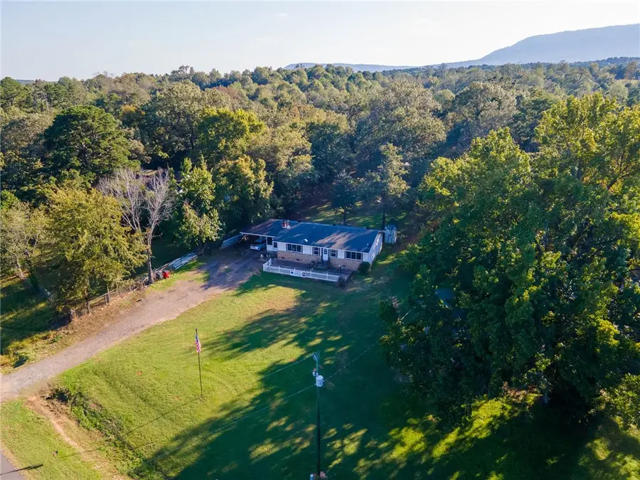 14179 State Highway 22, Dardanelle, AR 72834 - #2