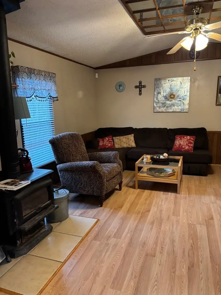 12743 Recreation Drive, Lowell, AR 72745 - #3