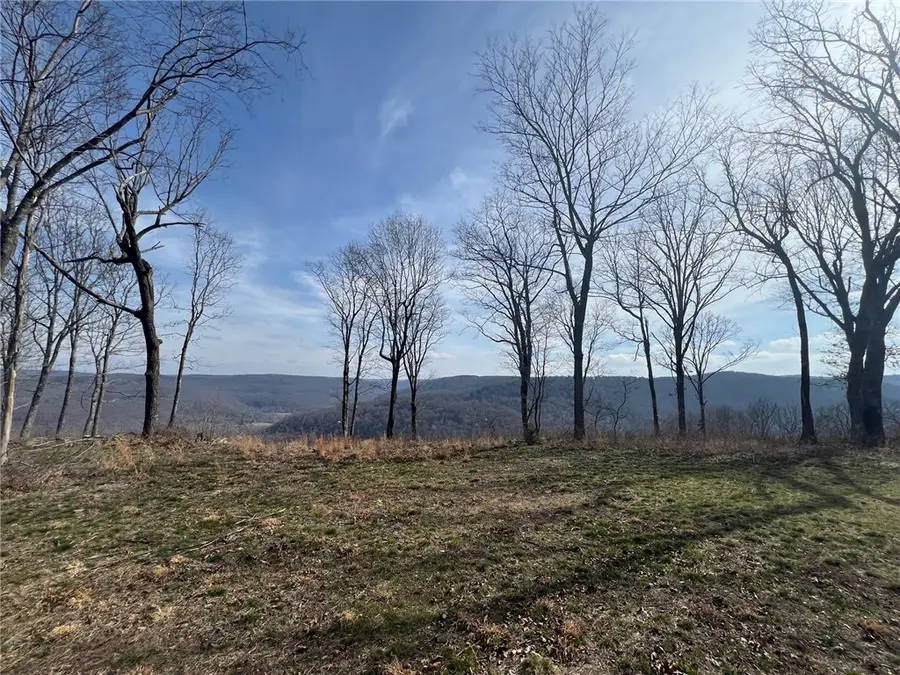 Tract E Ar 7 South, Jasper, AR 72641 - #3