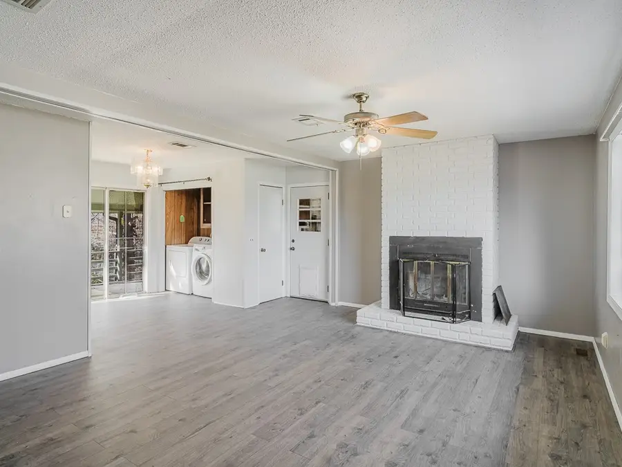 18 Bosworth Circle, Bella Vista, AR 72714 - #3