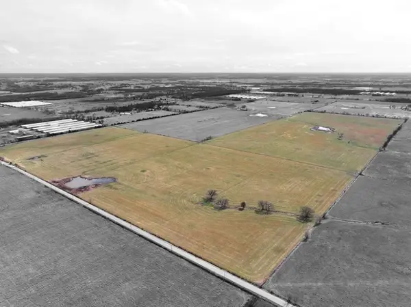 Timlake Road, Gravette, AR 72736