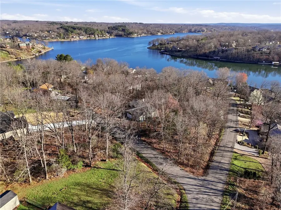 59 Applecross Lane, Bella Vista, AR 72715 - #3