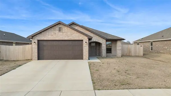 1710 Ferguson Street, Pea Ridge, AR 72751