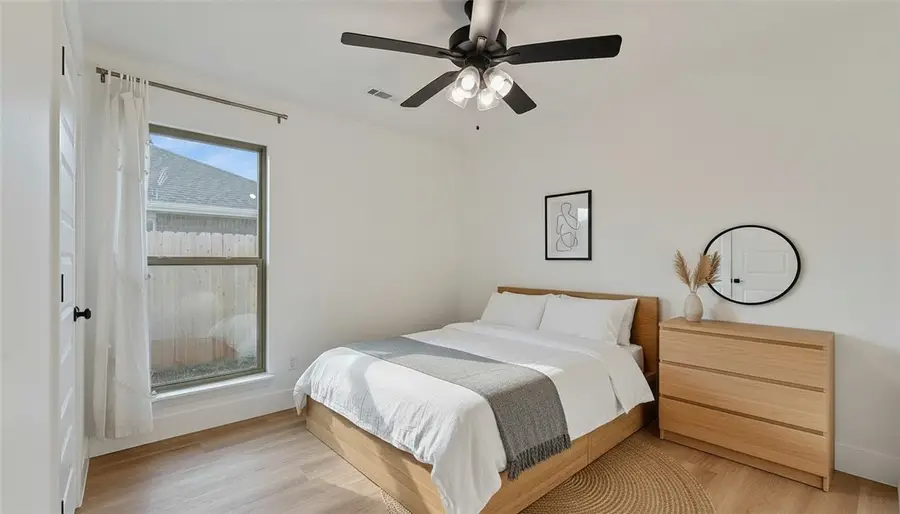 1710 Ferguson Street, Pea Ridge, AR 72751 - #3