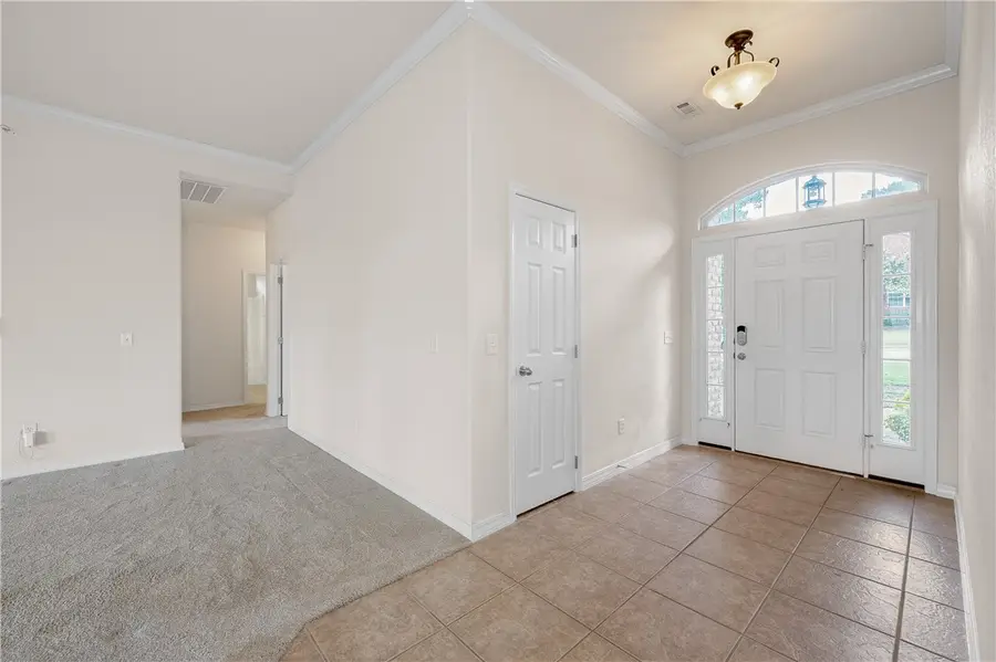 3701 SW Osprey Drive, Bentonville, AR 72713 - #3