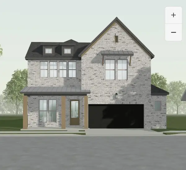 375 Woodsbury, Elm Springs, AR 72762