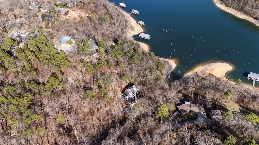 15 Dearhurst Road, Rogers, AR 72756 - #2