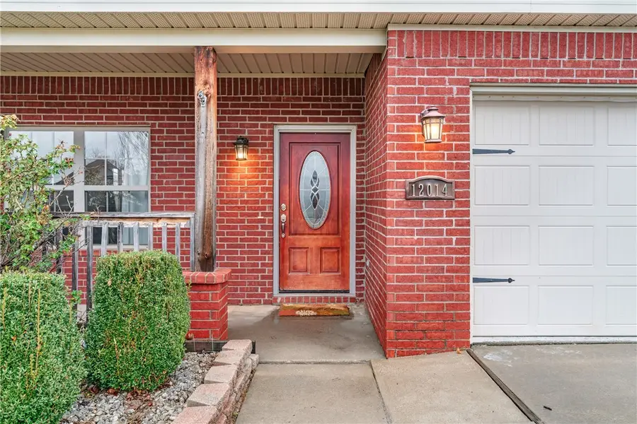 12014 Delaney Court, Farmington, AR 72730 - #3