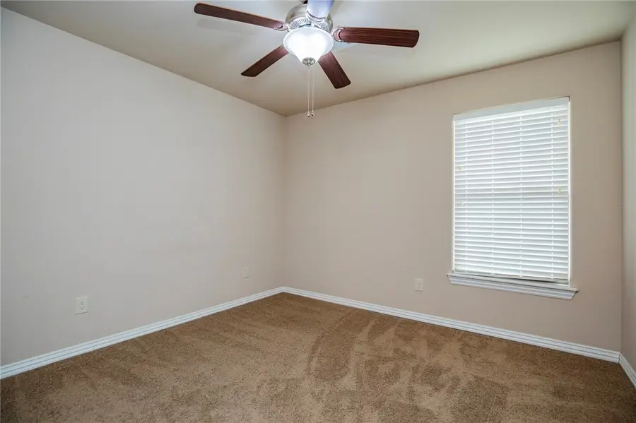 2205 SW Worthington Avenue, Bentonville, AR 72713 - #3