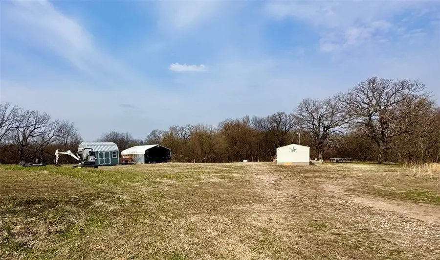 11879 N Highway 59, Summers, AR 72769 - #2