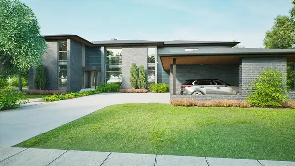 6503 W Bluestar Road, Rogers, AR 72758