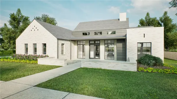 5812 S 65th Street, Rogers, AR 72758