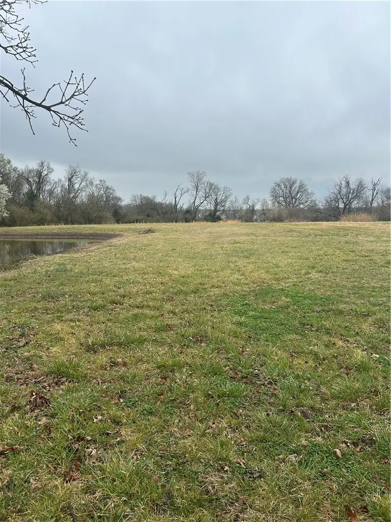 1301 Morris Avenue, Springdale, AR 72764 - #1