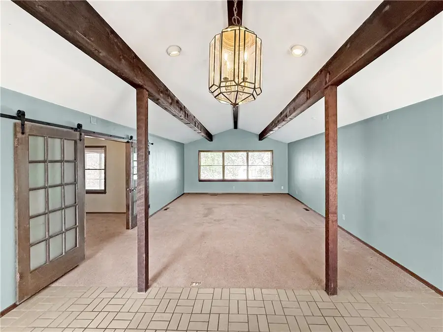 315 Fairway Lane, Fayetteville, AR 72701 - #2