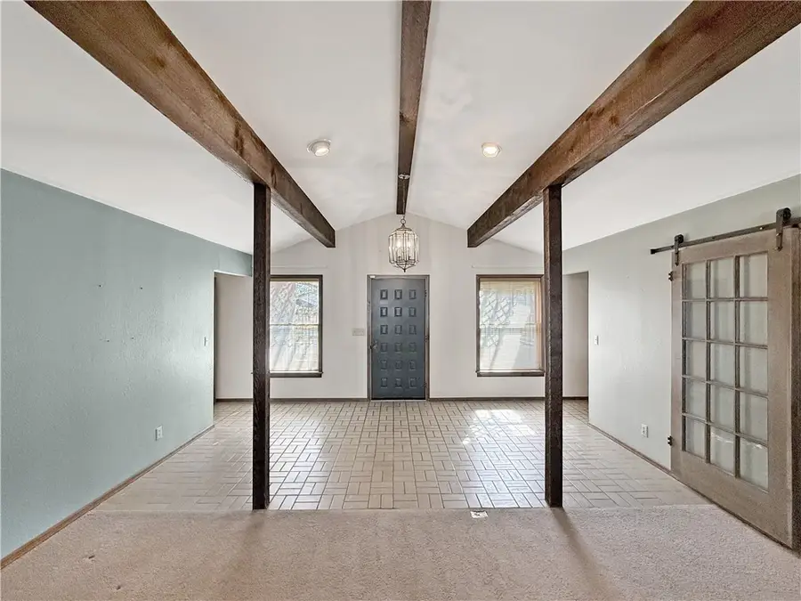 315 Fairway Lane, Fayetteville, AR 72701 - #3