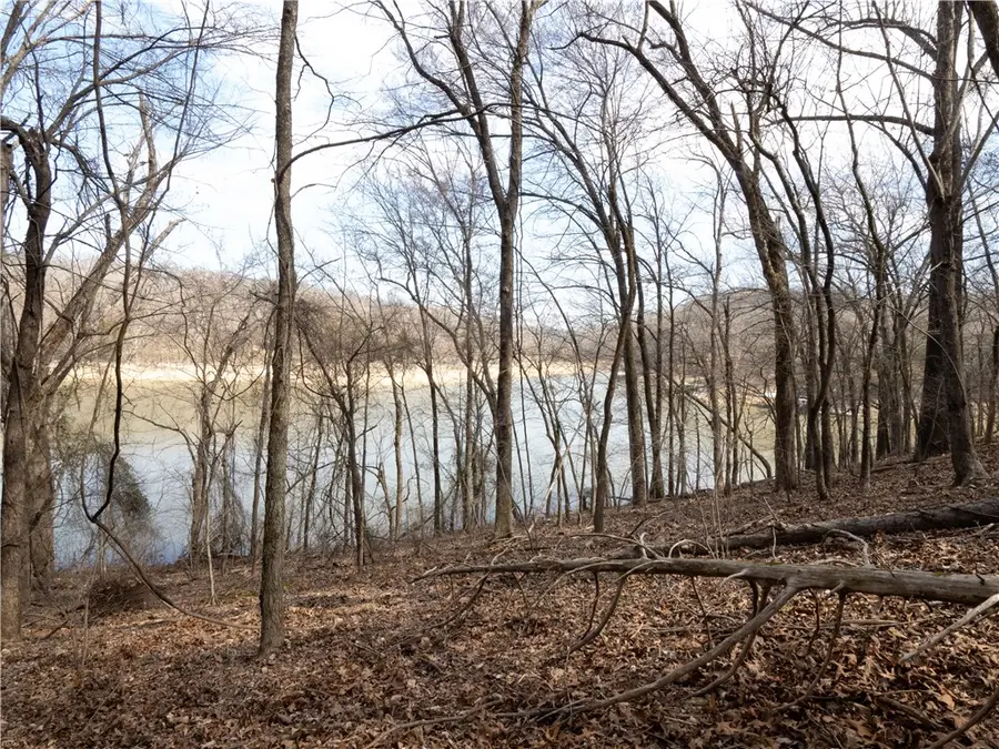 TBD Hilton Road, Springdale, AR 72764 - #3