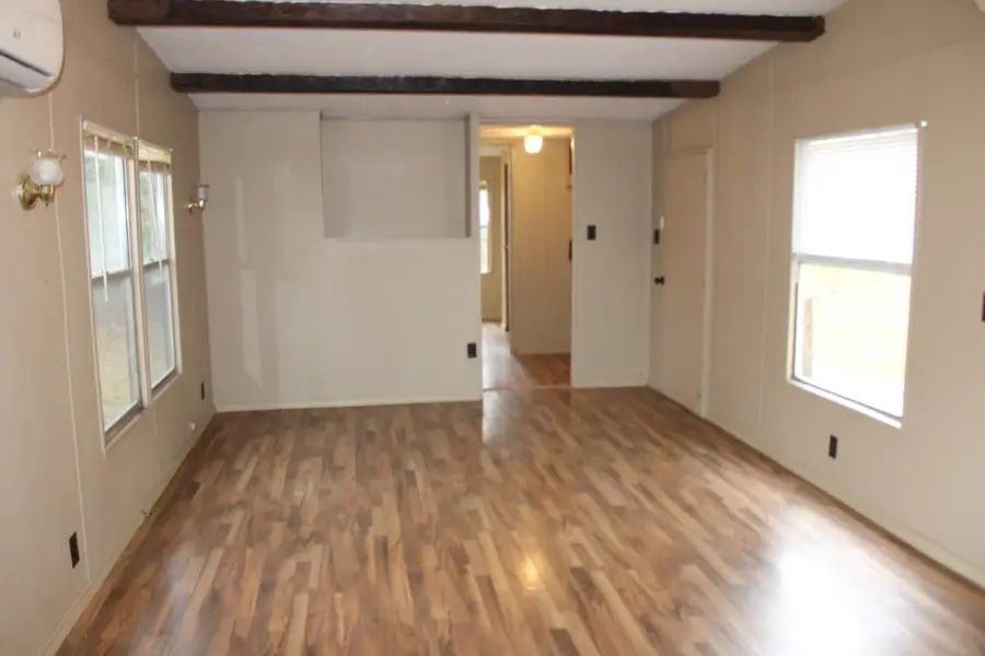 106 E Buck Street, Diamond City, AR 72630 - #2