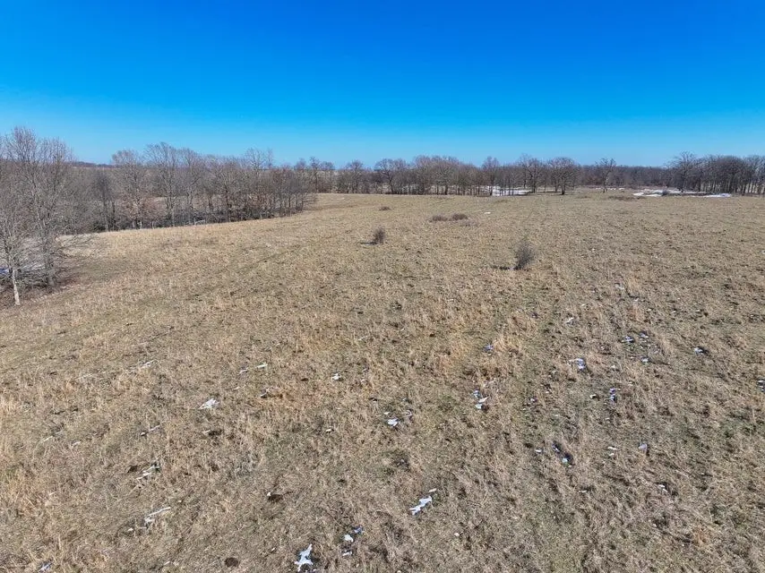 55355 S 520, Rose, OK 74364 - #2