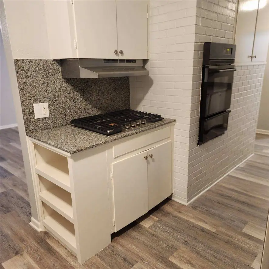 307 Michael Street, Springdale, AR 72764 - #3