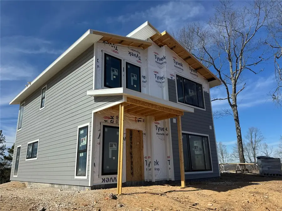 47 Nc 6829, Jasper, AR 72641 - #3