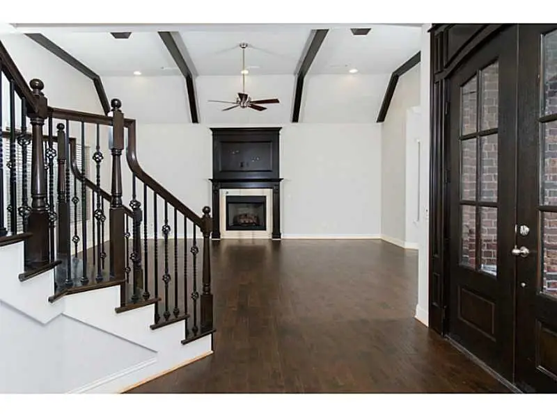 2863 E Stone Mountain Drive, Fayetteville, AR 72701 - #2