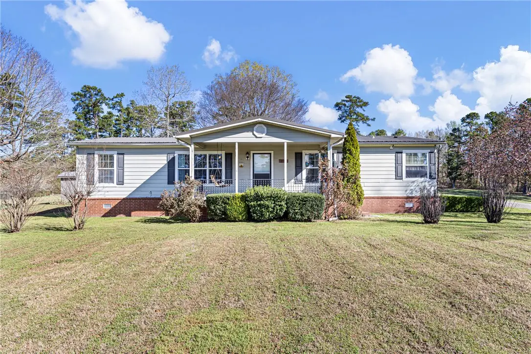 25951 E State Highway 22, Delaware, AR 72835 - #1