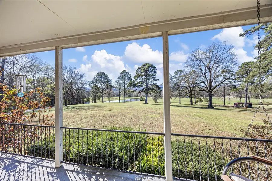 25951 E State Highway 22, Delaware, AR 72835 - #3