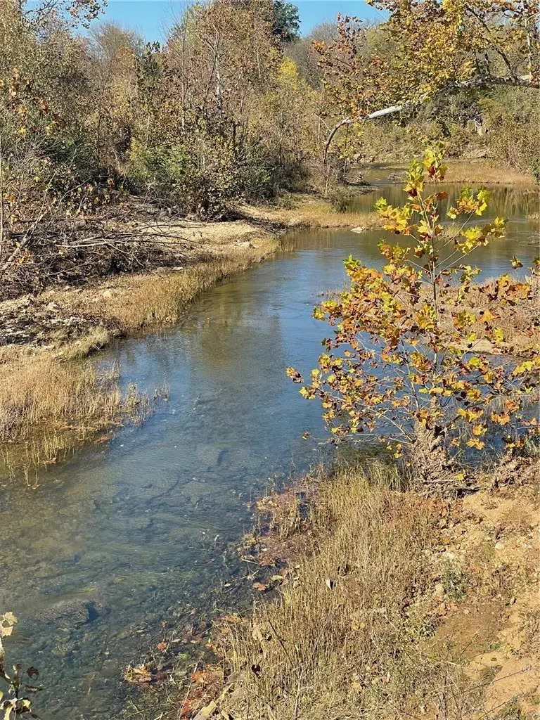 TBD Highway 103, Green Forest, AR 72638 - #1