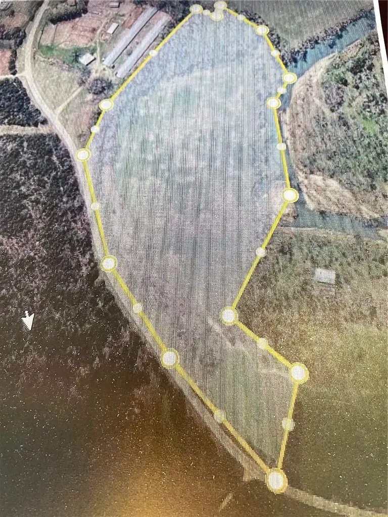 TBD Highway 103, Green Forest, AR 72638 - #2