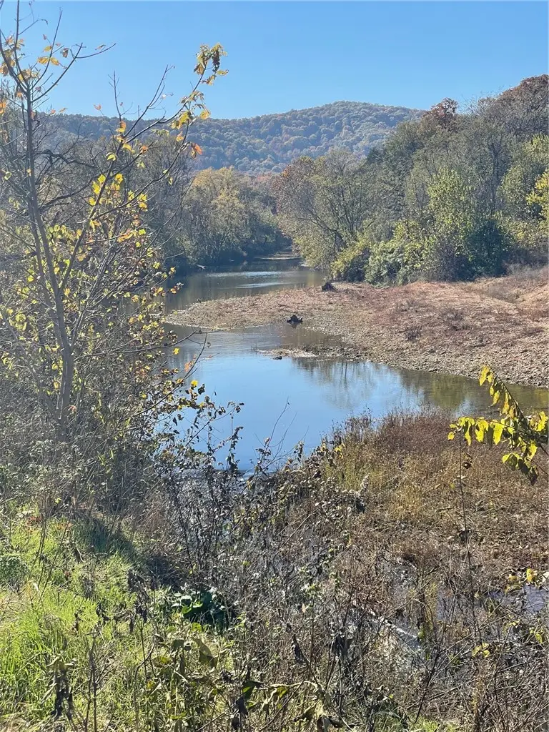 TBD Highway 103, Green Forest, AR 72638 - #3