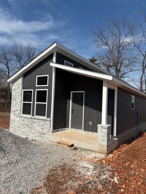 15 Havenway Avenue, Pineville, MO 64856