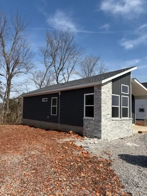 15 Havenway Avenue, Pineville, MO 64856 - #3