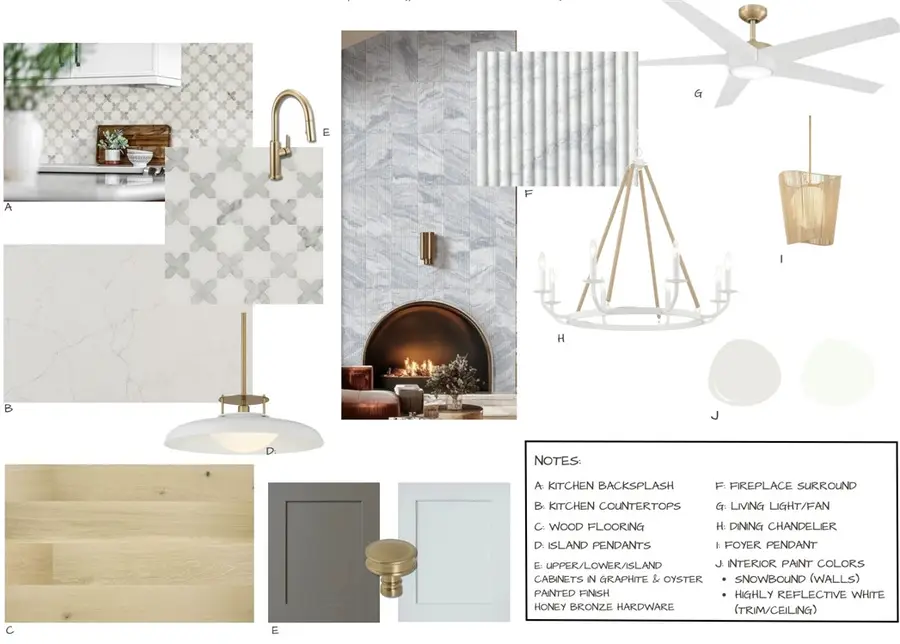 3900 SW Rhythm Avenue, Bentonville, AR 72713 - #3