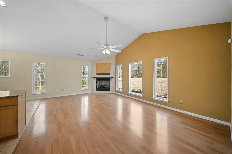 17 Cheddar Drive, Bella Vista, AR 72715 - #3