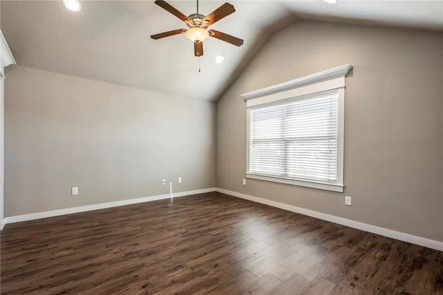 702 SW Willowpoint Road, Bentonville, AR 72712 - #3